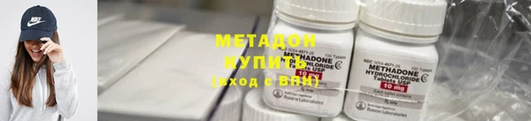 мдпв Уссурийск